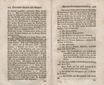 Topographische Nachrichten von Lief- und Ehstland [1] (1774) | 212. (414-415) Main body of text