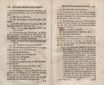 Topographische Nachrichten von Lief- und Ehstland [1] (1774) | 213. (416-417) Main body of text