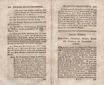 Topographische Nachrichten von Lief- und Ehstland [1] (1774) | 214. (418-419) Main body of text