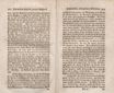 Topographische Nachrichten von Lief- und Ehstland [1] (1774) | 216. (422-423) Haupttext