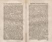 Topographische Nachrichten von Lief- und Ehstland [1] (1774) | 217. (424-425) Основной текст