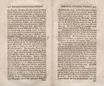 Topographische Nachrichten von Lief- und Ehstland [1] (1774) | 218. (426-427) Haupttext