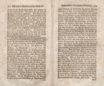 Topographische Nachrichten von Lief- und Ehstland [1] (1774) | 219. (428-429) Haupttext