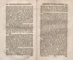 Topographische Nachrichten von Lief- und Ehstland [1] (1774) | 221. (432-433) Main body of text