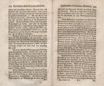 Topographische Nachrichten von Lief- und Ehstland [1] (1774) | 221. (432-433) Põhitekst