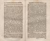 Topographische Nachrichten von Lief- und Ehstland [1] (1774) | 222. (434-435) Основной текст