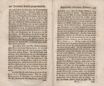 Topographische Nachrichten von Lief- und Ehstland [1] (1774) | 223. (436-437) Основной текст