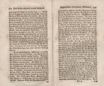 Topographische Nachrichten von Lief- und Ehstland [1] (1774) | 224. (438-439) Main body of text
