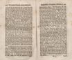 Topographische Nachrichten von Lief- und Ehstland [1] (1774) | 225. (440-441) Põhitekst