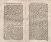 Topographische Nachrichten von Lief- und Ehstland [1] (1774) | 226. (442-443) Основной текст