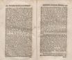 Topographische Nachrichten von Lief- und Ehstland [1] (1774) | 227. (444-445) Haupttext