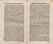 Topographische Nachrichten von Lief- und Ehstland [1] (1774) | 228. (446-447) Haupttext