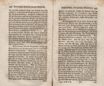 Topographische Nachrichten von Lief- und Ehstland [1] (1774) | 229. (448-449) Main body of text