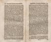 Topographische Nachrichten von Lief- und Ehstland [1] (1774) | 230. (450-451) Haupttext