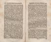Topographische Nachrichten von Lief- und Ehstland [1] (1774) | 233. (456-457) Main body of text