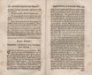 Topographische Nachrichten von Lief- und Ehstland [1] (1774) | 234. (458-459) Основной текст