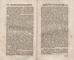 Topographische Nachrichten von Lief- und Ehstland [1] (1774) | 235. (460-461) Haupttext
