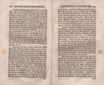 Topographische Nachrichten von Lief- und Ehstland [1] (1774) | 236. (462-463) Haupttext