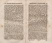 Topographische Nachrichten von Lief- und Ehstland [1] (1774) | 237. (464-465) Основной текст