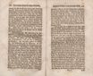 Topographische Nachrichten von Lief- und Ehstland [1] (1774) | 238. (466-467) Haupttext