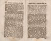 Topographische Nachrichten von Lief- und Ehstland [1] (1774) | 239. (468-469) Main body of text