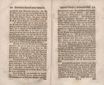 Topographische Nachrichten von Lief- und Ehstland [1] (1774) | 240. (470-471) Основной текст