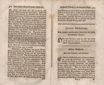 Topographische Nachrichten von Lief- und Ehstland [1] (1774) | 241. (472-473) Main body of text