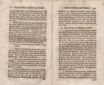 Topographische Nachrichten von Lief- und Ehstland [1] (1774) | 242. (474-475) Põhitekst