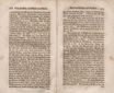 Topographische Nachrichten von Lief- und Ehstland [1] (1774) | 244. (478-479) Main body of text