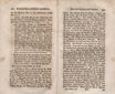 Topographische Nachrichten von Lief- und Ehstland [1] (1774) | 245. (480-481) Основной текст