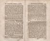 Topographische Nachrichten von Lief- und Ehstland [1] (1774) | 246. (482-483) Main body of text