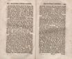 Topographische Nachrichten von Lief- und Ehstland [1] (1774) | 247. (484-485) Main body of text