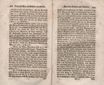 Topographische Nachrichten von Lief- und Ehstland [1] (1774) | 249. (488-489) Haupttext