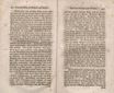Topographische Nachrichten von Lief- und Ehstland [1] (1774) | 250. (490-491) Haupttext