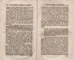 Topographische Nachrichten von Lief- und Ehstland [1] (1774) | 251. (492-493) Haupttext
