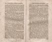 Topographische Nachrichten von Lief- und Ehstland [1] (1774) | 252. (494-495) Main body of text
