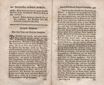 Topographische Nachrichten von Lief- und Ehstland [1] (1774) | 253. (496-497) Основной текст