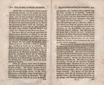 Topographische Nachrichten von Lief- und Ehstland [1] (1774) | 255. (500-501) Main body of text