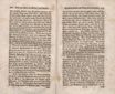 Topographische Nachrichten von Lief- und Ehstland [1] (1774) | 256. (502-503) Haupttext