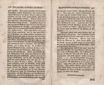 Topographische Nachrichten von Lief- und Ehstland [1] (1774) | 258. (506-507) Haupttext