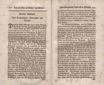 Topographische Nachrichten von Lief- und Ehstland [1] (1774) | 259. (508-509) Haupttext