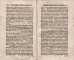 Topographische Nachrichten von Lief- und Ehstland [1] (1774) | 260. (510-511) Main body of text