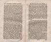 Topographische Nachrichten von Lief- und Ehstland [1] (1774) | 263. (516-517) Основной текст