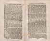 Topographische Nachrichten von Lief- und Ehstland [1] (1774) | 264. (518-519) Haupttext
