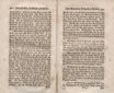 Topographische Nachrichten von Lief- und Ehstland [1] (1774) | 265. (520-521) Haupttext