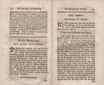 Topographische Nachrichten von Lief- und Ehstland [1] (1774) | 266. (522-523) Haupttext