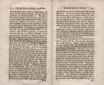 Topographische Nachrichten von Lief- und Ehstland [1] (1774) | 267. (524-525) Основной текст