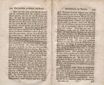 Topographische Nachrichten von Lief- und Ehstland [1] (1774) | 269. (528-529) Main body of text