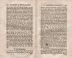 Topographische Nachrichten von Lief- und Ehstland [1] (1774) | 270. (530-531) Põhitekst