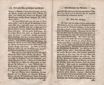 Topographische Nachrichten von Lief- und Ehstland [1] (1774) | 274. (538-539) Haupttext